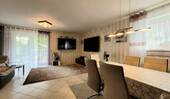 Wohnbereich - 