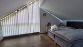 Kinderzimmer 2 - 