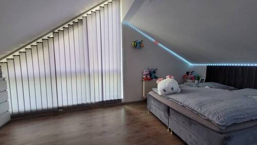 Kinderzimmer 2 - 