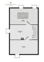 Grundriss_Keller - 