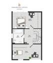 Grundriss_1.Obergeschoss - 