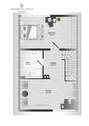 Grundriss_Dachgeschoss - 