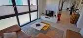 Fernsehen - 