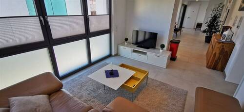 Fernsehen - 