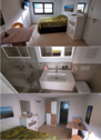 Zusatzzimmer Vip Lounge - 