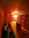 und Infrarot - 