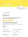 4 Sterne - 