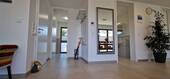 Garderobe - 