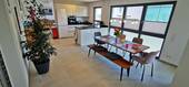 Essbereich - 