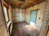 Zimmer - 