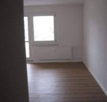 Kleine 3 Raumwohnung zum Wohlfühlen - Chemnitz Hutholz