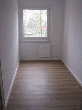 IMG_0141.JPG - 3 Zimmer Etagenwohnung in Chemnitz