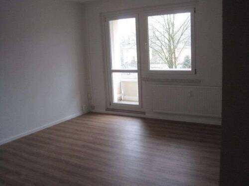 IMG_0142.JPG - Etagenwohnung mit 56,90 m² in Chemnitz zur Miete