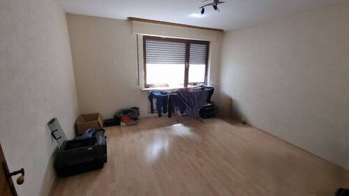 Bild 3 - 6 Zimmer Einfamilienhaus in Bacharach-Steeg