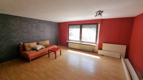 Bild 4 - Einfamilienhaus mit 190,00 m² in Bacharach-Steeg zum Kaufen