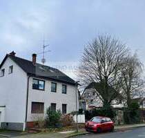 Zwei Einheiten mit Option auf Erweiterung, komplett frei! - Essen / Bedingrade