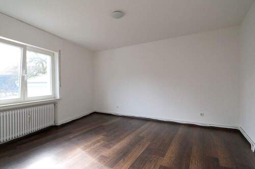 V1568_2 Schlafzimmer Oberwohnung - 