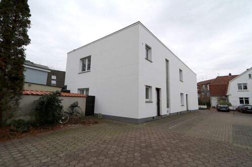 V1568_02 Nord-Ostseite - 