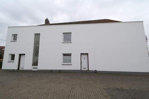 V1568_02 Nordseite - 