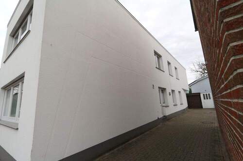 V1568_02 Süd-Westseite - 