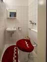 WC separat - 