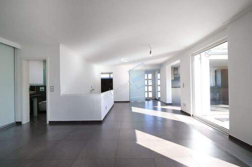 OFFENER WOHNBEREICH - Mehrfamilienhaus, Wohnhaus mit 130,40 m&sup2; in Mörfelden-Walldorf zum Kaufen