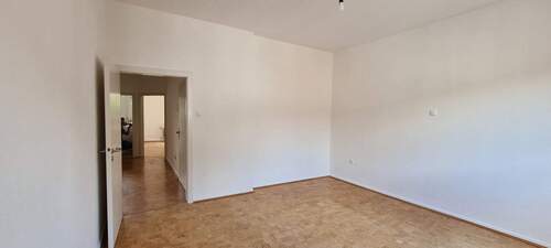 Zimmer 1 - Moderne 3 Zimmerwohnug am Geroweiher