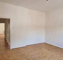 Moderne 3 Zimmerwohnug am Geroweiher - Mönchengladbach Stadtmitte