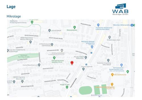 Ebermayerstr. 2 - WHG 2 - 23.jpg - 