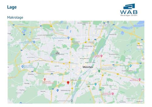 Ebermayerstr. 2 - WHG 2 - 24.jpg - 