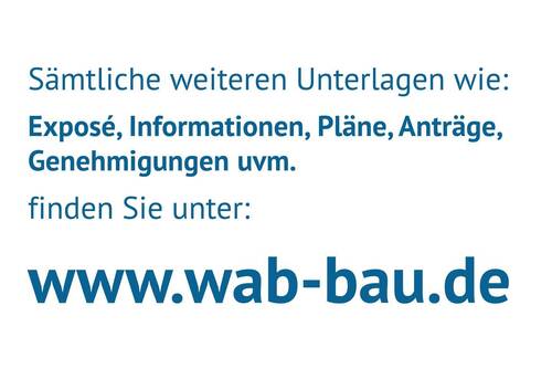 Ebermayerstr. 2 - WHG 2 - 26.jpg - 