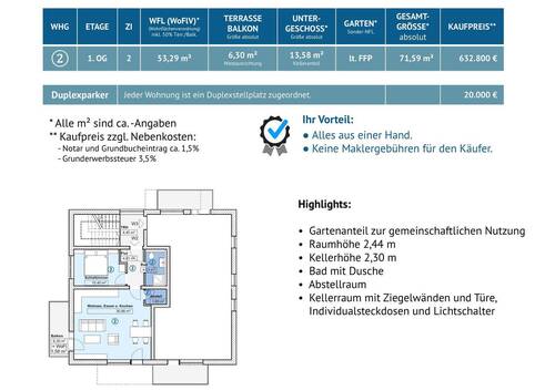 Ebermayerstr. 2 - WHG 2 - 3a.JPG - 