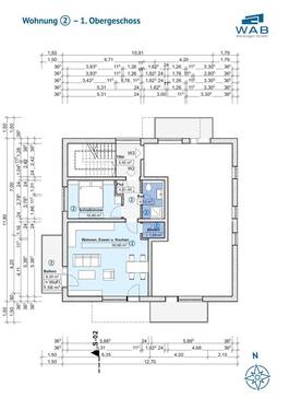 Ebermayerstr. 2 - WHG 2 - 04a.JPG - 