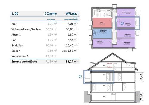 Ebermayerstr. 2 - WHG 2 - 05.jpg - 