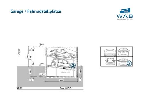 Ebermayerstr. 2 - WHG 2 - 07.jpg - 