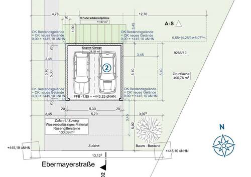 Ebermayerstr. 2 - WHG 2 - 08.jpg - 