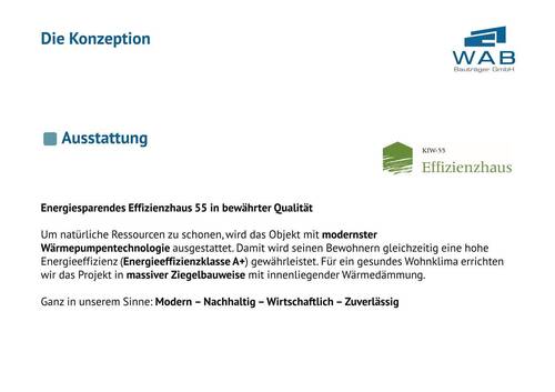 Ebermayerstr. 2 - WHG 2 - 14.jpg - 