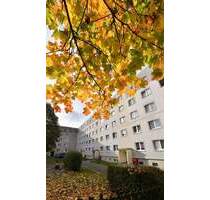 Wohnung mit Ausblick - 348,00&nbsp;EUR Kaltmiete, ca.&nbsp; 57,90&nbsp;m&sup2;&nbsp;Wohnfl&auml;che in Lugau (PLZ: 09385)