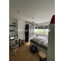 Wohnungsswap - Oeverseestraße - 560,00&nbsp;EUR Kaltmiete, ca.&nbsp; 40,00&nbsp;m&sup2;&nbsp;Wohnfl&auml;che in Hamburg (PLZ: 22769) Altona-Nord