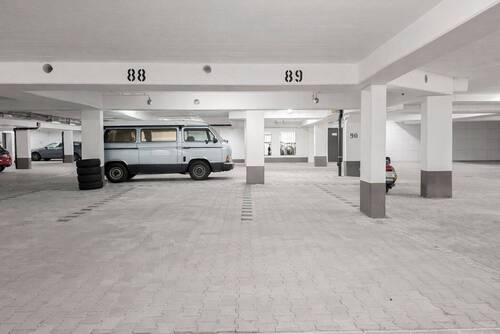 Stellplätze 88+89_bearbeitet - 