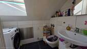Badezimmer/Waschen - 