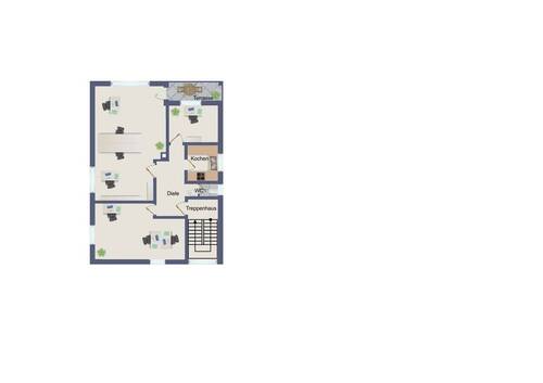 B18_Obergeschoss - 