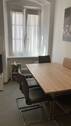 84070e2a-98e6-44d6-a360-c6b4e205106d.jpeg - Schöne 2-Zimmer Wohnung in ruhiger Altstadtlage für Pärchen oder Einzelperson