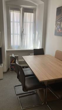 84070e2a-98e6-44d6-a360-c6b4e205106d.jpeg - Schöne 2-Zimmer Wohnung in ruhiger Altstadtlage für Pärchen oder Einzelperson