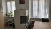 f38993bc-8f9a-47cd-be59-bcfe1b352454.jpeg - 2 Zimmer Etagenwohnung zur Miete in Regensburg
