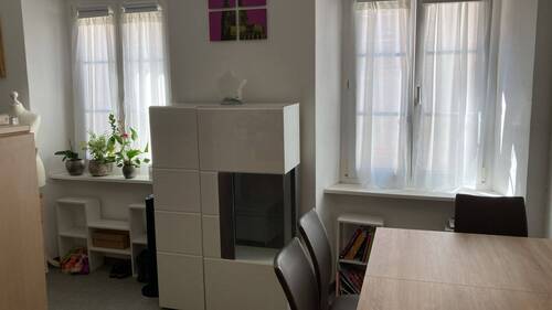 f38993bc-8f9a-47cd-be59-bcfe1b352454.jpeg - 2 Zimmer Etagenwohnung zur Miete in Regensburg