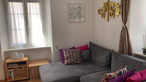fbc81045-0d22-46d0-9bda-893dabd4f1ff.jpeg - 2 Zimmer Etagenwohnung in Regensburg