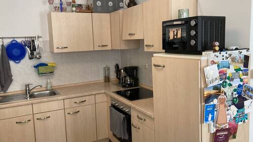 3b752a14-055e-46dd-96e9-b0050d8ac3d1.jpeg - Etagenwohnung mit 60,00 m&sup2; in Regensburg zur Miete