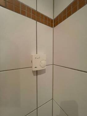 IMG_5963.jpeg - 