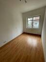 Schlafen - 